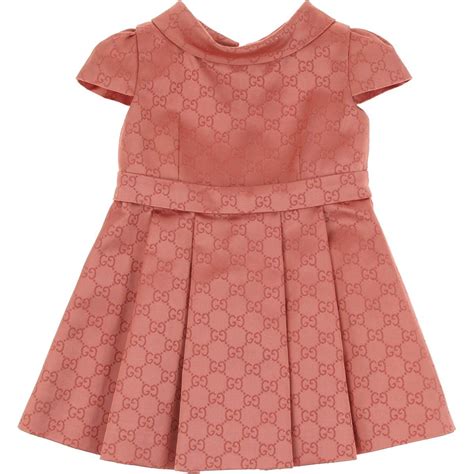 gucci calzini baby|gucci baby girl dresses.